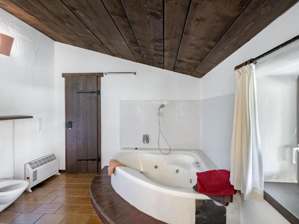 Apartment Kitzsteinhorn By Interhome Winklerdorfl Bagian luar foto